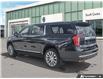 2023 GMC Yukon XL Denali (Stk: SU7788A) in Calgary - Image 4 of 24