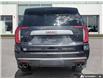 2023 GMC Yukon XL Denali (Stk: SU7788A) in Calgary - Image 5 of 24