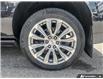 2023 GMC Yukon XL Denali (Stk: SU7788A) in Calgary - Image 6 of 24