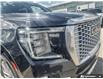 2023 GMC Yukon XL Denali (Stk: SU7788A) in Calgary - Image 8 of 24