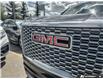 2023 GMC Yukon XL Denali (Stk: SU7788A) in Calgary - Image 9 of 24