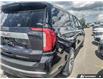2023 GMC Yukon XL Denali (Stk: SU7788A) in Calgary - Image 10 of 24