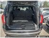 2023 GMC Yukon XL Denali (Stk: SU7788A) in Calgary - Image 11 of 24