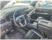 2023 GMC Yukon XL Denali (Stk: SU7788A) in Calgary - Image 12 of 24