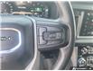 2023 GMC Yukon XL Denali (Stk: SU7788A) in Calgary - Image 15 of 24