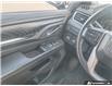 2023 GMC Yukon XL Denali (Stk: SU7788A) in Calgary - Image 16 of 24