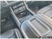 2023 GMC Yukon XL Denali (Stk: SU7788A) in Calgary - Image 17 of 24
