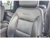 2023 GMC Yukon XL Denali (Stk: SU7788A) in Calgary - Image 19 of 24