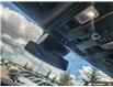 2023 GMC Yukon XL Denali (Stk: SU7788A) in Calgary - Image 20 of 24