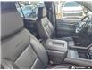 2023 GMC Yukon XL Denali (Stk: SU7788A) in Calgary - Image 21 of 24