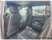 2023 GMC Yukon XL Denali (Stk: SU7788A) in Calgary - Image 22 of 24