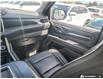 2023 GMC Yukon XL Denali (Stk: SU7788A) in Calgary - Image 24 of 24