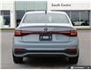 2026 Volkswagen Jetta Comfortline (Stk: ST-834) in Calgary - Image 5 of 26