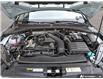 2026 Volkswagen Jetta Comfortline (Stk: ST-834) in Calgary - Image 6 of 26