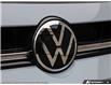 2026 Volkswagen Jetta Comfortline (Stk: ST-834) in Calgary - Image 9 of 26