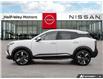 2026 Nissan Kicks SR (Stk: NC6729) in Thunder Bay - Image 3 of 26 2026 Nissan Kicks SR (Stk: NC6729) in Thunder Bay - Image 3 of 26