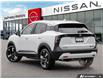 2026 Nissan Kicks SR (Stk: NC6729) in Thunder Bay - Image 4 of 26 2026 Nissan Kicks SR (Stk: NC6729) in Thunder Bay - Image 4 of 26