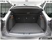 2026 Nissan Kicks SR (Stk: NC6729) in Thunder Bay - Image 7 of 26 2026 Nissan Kicks SR (Stk: NC6729) in Thunder Bay - Image 7 of 26