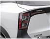 2026 Nissan Kicks SR (Stk: NC6729) in Thunder Bay - Image 11 of 26 2026 Nissan Kicks SR (Stk: NC6729) in Thunder Bay - Image 11 of 26