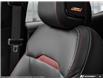 2026 Nissan Kicks SR (Stk: NC6729) in Thunder Bay - Image 20 of 26 2026 Nissan Kicks SR (Stk: NC6729) in Thunder Bay - Image 20 of 26
