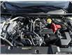 2026 Nissan Sentra SR (Stk: NC6733) in Thunder Bay - Image 7 of 27