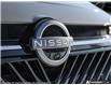 2026 Nissan Sentra SR (Stk: NC6733) in Thunder Bay - Image 8 of 27