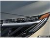 2026 Nissan Sentra SR (Stk: NC6733) in Thunder Bay - Image 9 of 27
