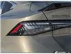 2026 Nissan Sentra SR (Stk: NC6733) in Thunder Bay - Image 11 of 27