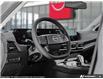 2026 Nissan Sentra SR (Stk: NC6733) in Thunder Bay - Image 12 of 27
