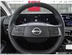 2026 Nissan Sentra SR (Stk: NC6733) in Thunder Bay - Image 13 of 27