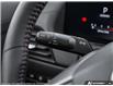 2026 Nissan Sentra SR (Stk: NC6733) in Thunder Bay - Image 15 of 27