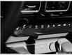 2026 Nissan Sentra SR (Stk: NC6733) in Thunder Bay - Image 19 of 27
