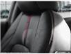 2026 Nissan Sentra SR (Stk: NC6733) in Thunder Bay - Image 22 of 27
