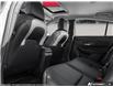 2026 Nissan Sentra SR (Stk: NC6733) in Thunder Bay - Image 23 of 27
