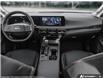 2026 Nissan Sentra SR (Stk: NC6733) in Thunder Bay - Image 24 of 27