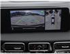 2026 Nissan Sentra SR (Stk: NC6733) in Thunder Bay - Image 25 of 27