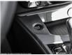 2026 Nissan Sentra SR (Stk: NC6733) in Thunder Bay - Image 26 of 27