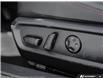 2026 Nissan Sentra SR (Stk: NC6733) in Thunder Bay - Image 27 of 27