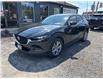 2023 Mazda CX-30 GS (Stk: ZMAZDA) in Sudbury - Image 1 of 20