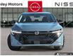 2026 Nissan Sentra SR (Stk: NC6734) in Thunder Bay - Image 2 of 27