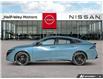 2026 Nissan Sentra SR (Stk: NC6734) in Thunder Bay - Image 3 of 27