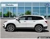2022 Honda Pilot Touring 7P (Stk: KT-212A) in Okotoks - Image 2 of 11