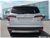 2022 Honda Pilot Touring 7P (Stk: KT-212A) in Okotoks - Image 4 of 11