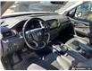 2022 Honda Pilot Touring 7P (Stk: KT-212A) in Okotoks - Image 5 of 11