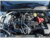 2026 Nissan Sentra SR (Stk: NC6734) in Thunder Bay - Image 6 of 27