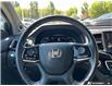 2022 Honda Pilot Touring 7P (Stk: KT-212A) in Okotoks - Image 6 of 11