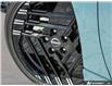 2026 Nissan Sentra SR (Stk: NC6734) in Thunder Bay - Image 8 of 27
