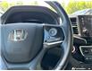 2022 Honda Pilot Touring 7P (Stk: KT-212A) in Okotoks - Image 8 of 11