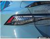 2026 Nissan Sentra SR (Stk: NC6734) in Thunder Bay - Image 11 of 27