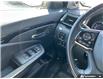 2022 Honda Pilot Touring 7P (Stk: KT-212A) in Okotoks - Image 9 of 11